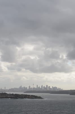 DSC_0364.JPG
