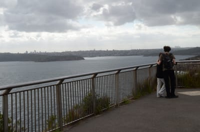 DSC_0366.JPG