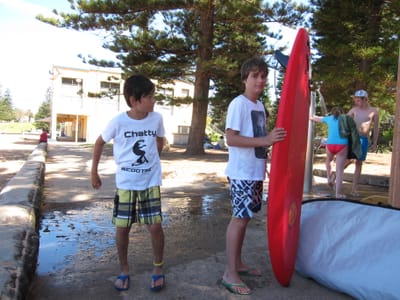 IMG_7659.JPG