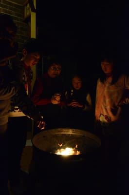 DSC_4897.JPG