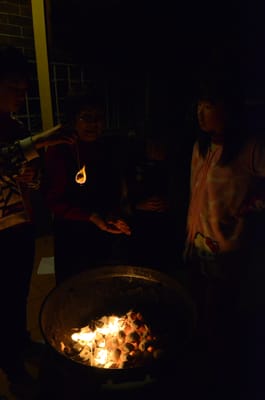 DSC_4898.JPG