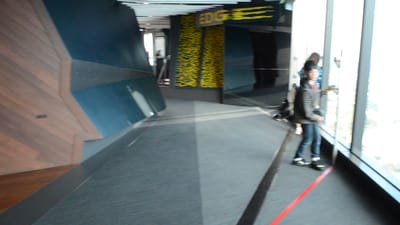 DSC_6294.MOV