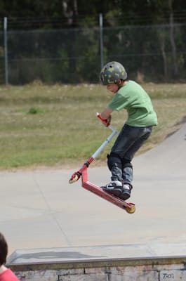 DSC_5675.JPG