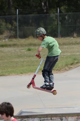 DSC_5676.JPG