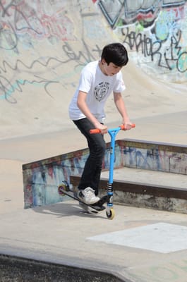 DSC_5677.JPG