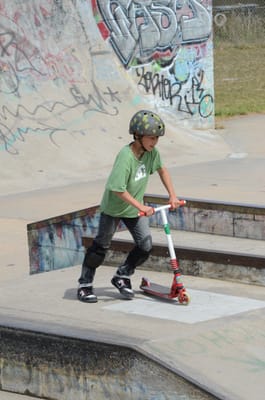 DSC_5679.JPG