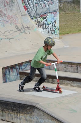 DSC_5680.JPG