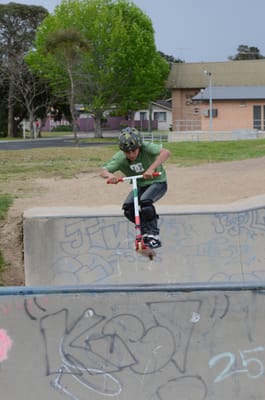 DSC_5689.JPG