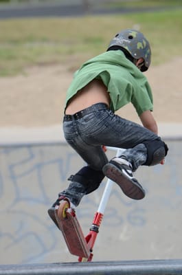 DSC_5694.JPG