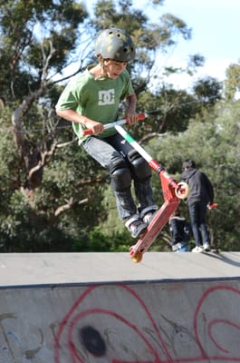 DSC_5709.JPG