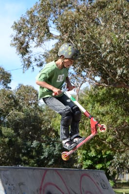 DSC_5710.JPG