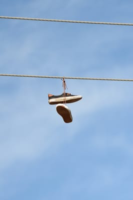 DSC_5716.JPG