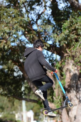 DSC_5722.JPG