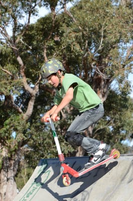 DSC_5732.JPG