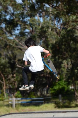 DSC_5733.JPG