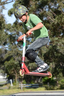 DSC_5735.JPG