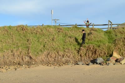 DSC_5752.JPG