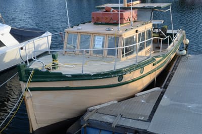 DSC_5754.JPG
