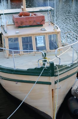 DSC_5755.JPG