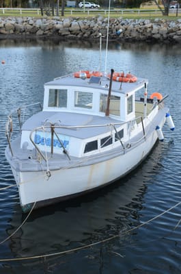 DSC_5756.JPG