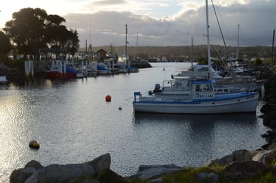 DSC_5757.JPG