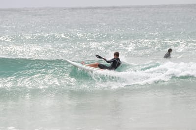 DSC_5780.JPG