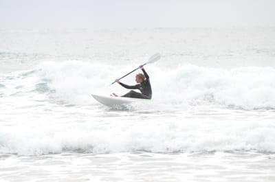 DSC_5784.JPG
