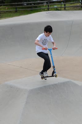 DSC_5785.JPG