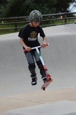 DSC_5786.JPG