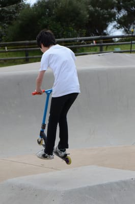 DSC_5787.JPG