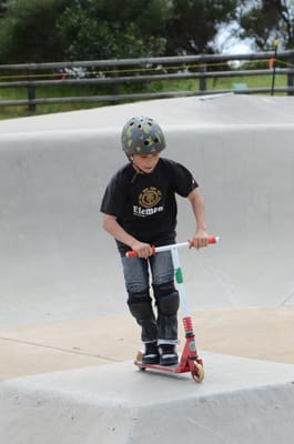 DSC_5789.JPG