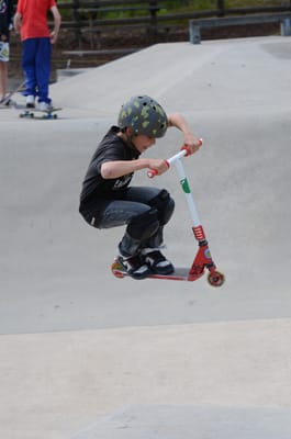 DSC_5799.JPG