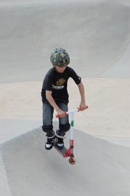 DSC_5811.JPG