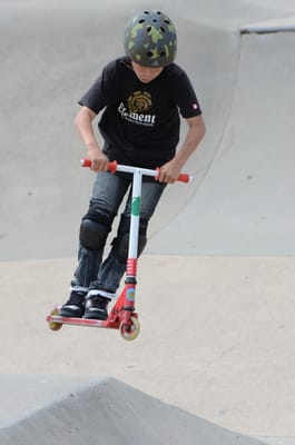 DSC_5817.JPG