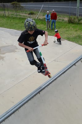 DSC_5828.JPG