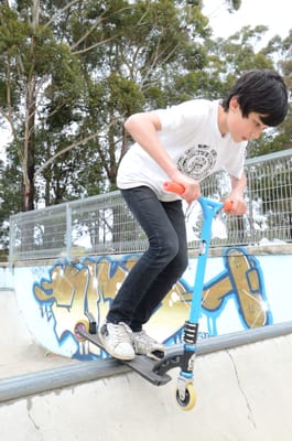 DSC_5834.JPG