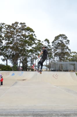 DSC_5836.JPG