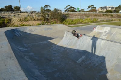 DSC_5853.JPG