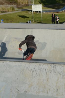 DSC_5854.JPG