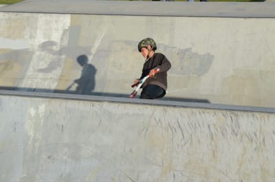 DSC_5855.JPG