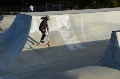 DSC_5858.JPG