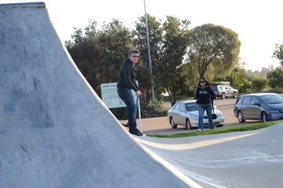 DSC_5859.JPG