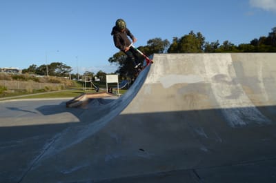 DSC_5861.JPG