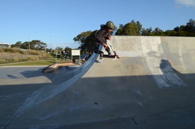DSC_5863.JPG