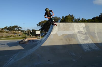 DSC_5864.JPG