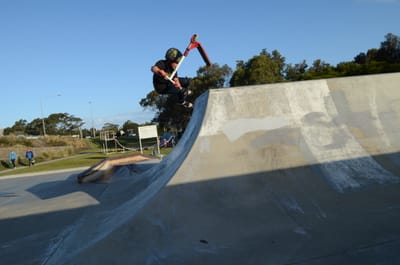 DSC_5865.JPG