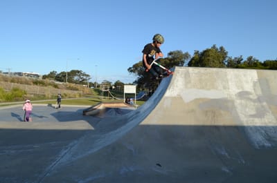 DSC_5869.JPG