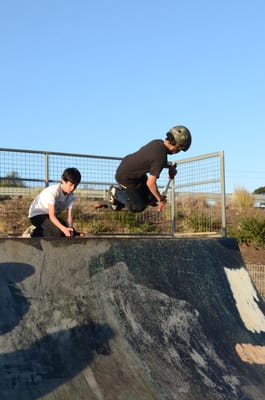 DSC_5874.JPG