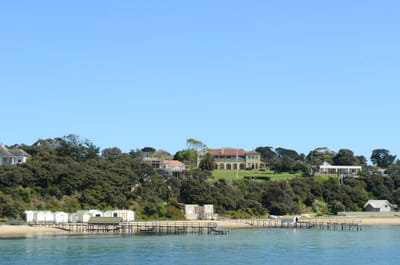 DSC_5906.JPG