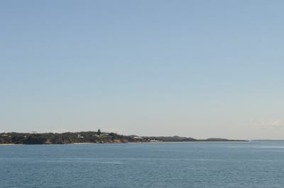 DSC_5909.JPG